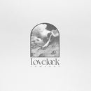 Lovelock - Someone (Vinyle Neuf)