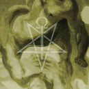 Abigor - Leytmotif Luzifer (Vinyle Neuf)