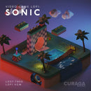 Collection - Lost Tree: Video Game LoFi: Sonic (Vinyle Neuf)