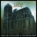Wode - Wode (Vinyle Neuf)