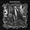 Raw Breed - Universal Paranoia (Vinyle Neuf)
