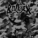 Battlesex - The Battlecall (Vinyle Neuf)