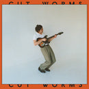 Cut Worms - Cut Worms (Indie) (Vinyle Neuf)