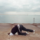 Soft Kill - Canary Yellow (Vinyle Neuf)