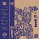 Osees - Levitation Sessions Vol I (Vinyle Neuf)