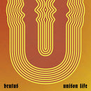 Brutus - Unison Life (Vinyle Neuf)
