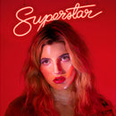 Caroline Rose - Superstar (Vinyle Neuf)
