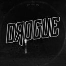 Drogue - Drogue (Vinyle Neuf)