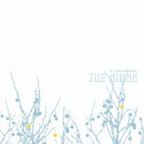 Shins - Oh Inverted World (20th Anniversary) (Vinyle Neuf)