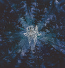 Severoth - Vsesvit (Vinyle Neuf)