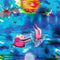 Anteloper - Pink Dolphins (Vinyle Neuf)