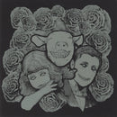 Pageninetynine - Document