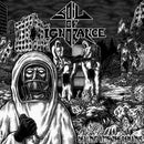 Soil Of Ignorance - Dealing With The Remains (Vinyle Neuf)