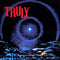 Truly - Fast Stories From Kid Coma (Vinyle Neuf)