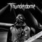 Thunderdome - The Man Of Rolling Thunder (Vinyle Neuf)