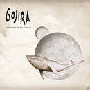 Gojira - From Mars To Sirius (Vinyle Neuf)