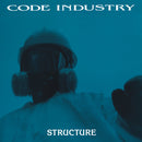 Code Industry - Structure (Vinyle Neuf)