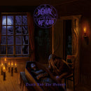 Denial Of God - Death And The Beyond (Vinyle Neuf)