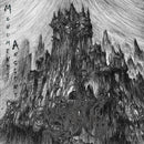 Sorcier Des Glaces - Monuments Anciens (Vinyle Neuf)