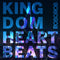 Collection - RoboRob: Kingdom Heartbeats (Vinyle Neuf)