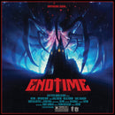 Endtime - Impending Doom (Vinyle Neuf)