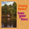 Savoy Motel - Love Your Face (Vinyle Neuf)