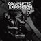 Completed Exposition - Early Tracks 2004 To 2013 (Vinyle Neuf)