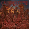 Cannibal Corpse - Chaos Horrific (Vinyle Neuf)