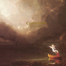 Candlemass - Nightfall (Vinyle Neuf)