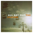 All Get Out - The Season (Vinyle Neuf)