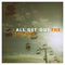 All Get Out - The Season (Vinyle Neuf)