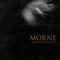 Morne - Engraved With Pain (Vinyle Neuf)