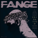 Fange - Privation (Vinyle Neuf)
