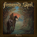 Possessed Steel - Aedris (Vinyle Neuf)