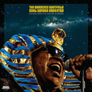 Barrence Whitfield Soul Savage Arkestra - Songs From The Sun Ra Cosmos (Vinyle Neuf)