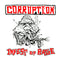 Corruption - Infest Of Rage (Vinyle Neuf)