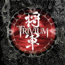Trivium - Shogun (Vinyle Neuf)