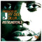 Jay Dee - Yancey Boys Instrumentals (Vinyle Neuf)