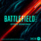 Soundtrack - Hildur Guonadottir / Sam Slater: Battlefield 2042 (Vinyle Neuf)