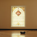 Lord Huron - Music For The Starling Girl Soundtrack (Vinyle Neuf)