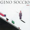 Gino Soccio - Outline (Vinyle Neuf)