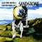 Sandstone - Can You Mend A Silver Thread? (Vinyle Neuf)