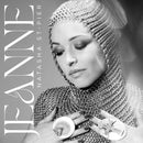 Natasha St-Pier - Jeanne (Vinyle Neuf)