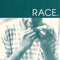 Race - Race (Vinyle Neuf)