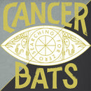 Cancer Bats - Searching For Zero (Vinyle Neuf)