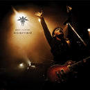 Gary Numan - Scarred: Live At Brixton Academy (Vinyle Neuf)