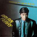 Bryan Ferry - The Bride Stripped Bare (Vinyle Neuf)