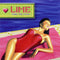 Lime - Take The Love (Vinyle Neuf)