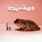 Piri And Tommy - Frogemp3 (Vinyle Neuf)