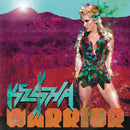 Kesha - Warrior (Vinyle Neuf)